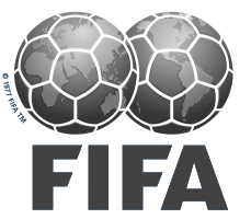 FIFA logo