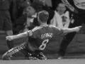 Фотография Стивена Джеррарда (c) www.ynwa.tv