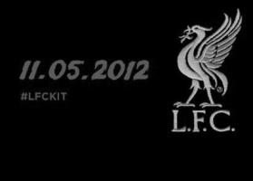 (с) Liverpoolfc.tv