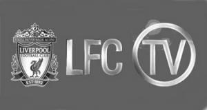 LFC.TV