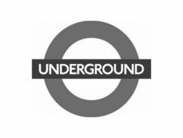 London Underground