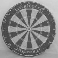  © theliverpoolfcshop.co.uk