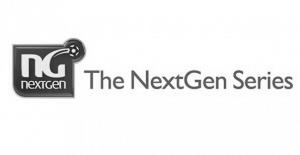 Логотип NextGen Series