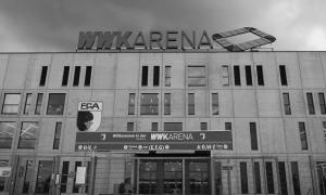  () liverpoolfc.com