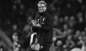 Юрген Клопп (с) liverpoolfc.com