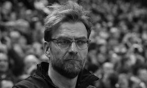 Юрген Клопп (с) liverpoolfc.com