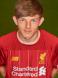 Фото Лейтона Кларксона (с) liverpoolfc.com