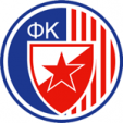 логотип клуба