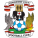 логотип клуба