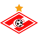 логотип клуба