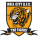 логотип клуба