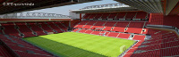 New Anfield (c) Sports Stadia