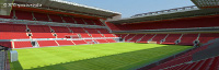 New Anfield (c) Sports Stadia