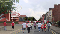 New Anfield (c) Sports Stadia