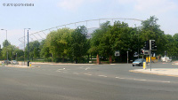 New Anfield (c) Sports Stadia