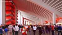 New Anfield (c) Sports Stadia