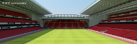 New Anfield (c) Sports Stadia