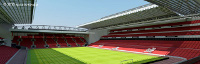 New Anfield (c) Sports Stadia