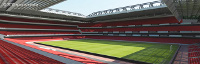 New Anfield (c) Sports Stadia