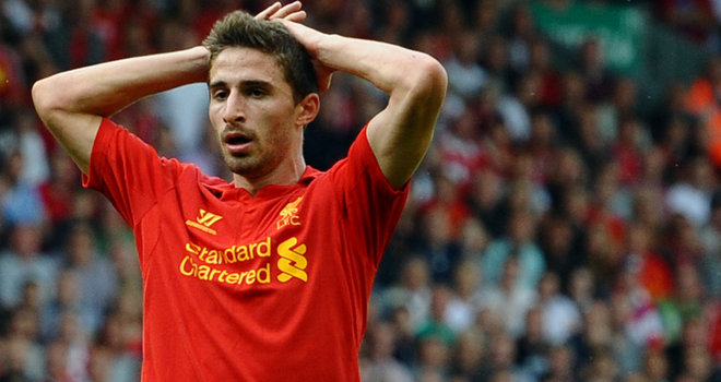 http://www.liverbird.ru/sites/default/files/newsphotos/Fabio-Borini_2843503.jpg