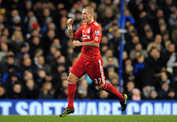 http://www.liverbird.ru/sites/default/files/newsphotos/Martin+Skrtel+Tottenham+Hotspur+v+Liverpool+hS3I9qbEiuBl.jpg