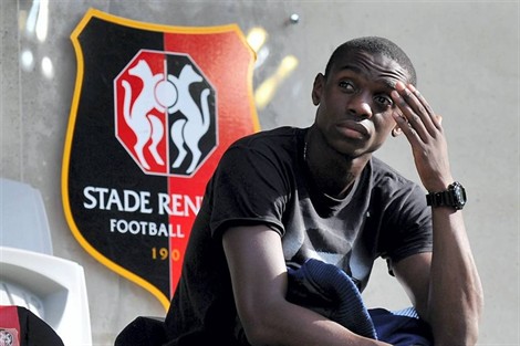 Защитник казанского