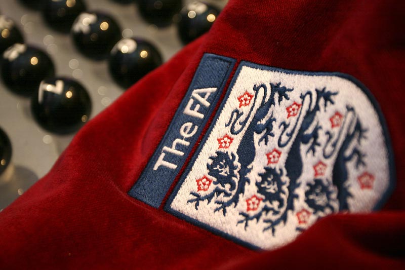 В 4м раунде FA Cup МК Донс может встретиться с Челси!