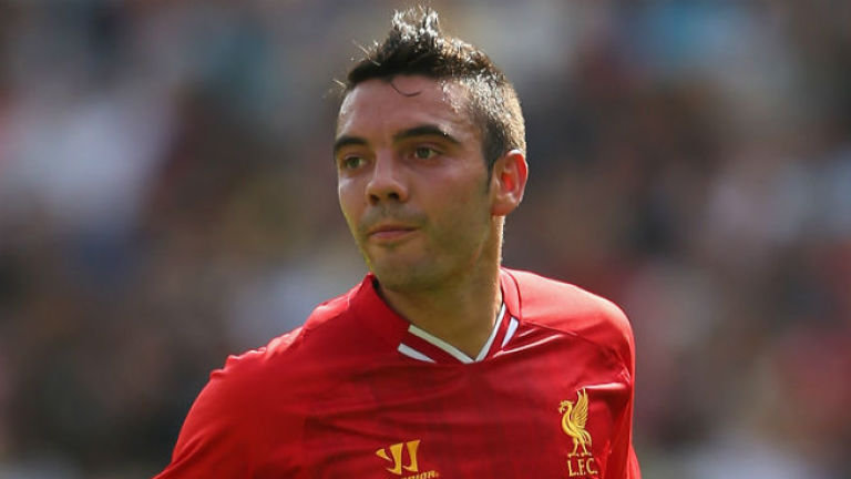 aspas 