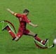 Liverpoops аватар