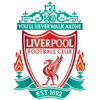 lfc29 аватар