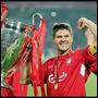 YNWA_LFC_YNWA аватар