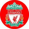 LFC_ man аватар