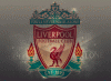 Marina_Merseyside аватар