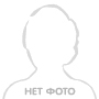 e-abramova1963 аватар
