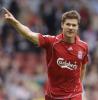 Xabi Alonso аватар