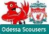 Группа LFC_Odessa аватар