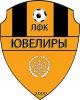 redzone14 аватар