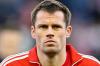 Jamie Carragher аватар