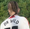 dr_wild аватар