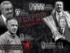 LiverpooolMerseybeatFanForever аватар