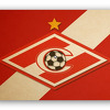 kryazhev аватар