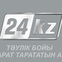 press-24kz аватар