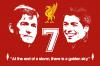 LiverpoolFC аватар
