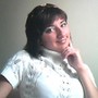 olga.lisica_82 аватар