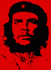 Che_Guevara аватар