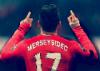 MERSEYSIDEЦ аватар