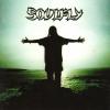 soulfly аватар